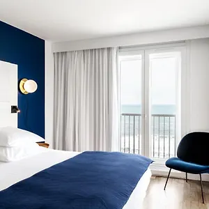 4* Hotel Le Windsor